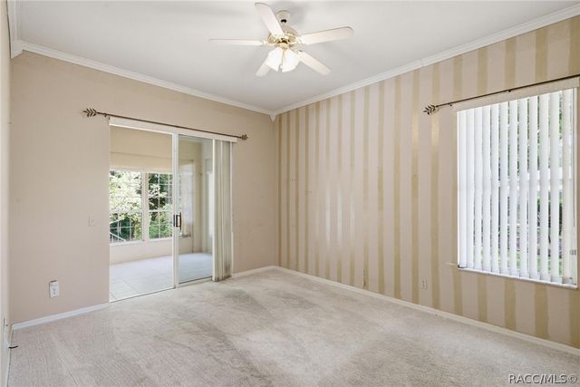 19851 SW 93rd Lane Road, Dunnellon, FL 34432