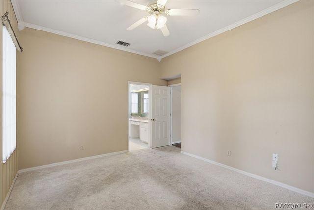 19851 SW 93rd Lane Road, Dunnellon, FL 34432