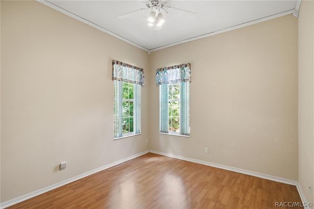 19851 SW 93rd Lane Road, Dunnellon, FL 34432