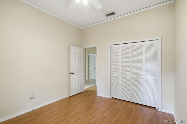 19851 SW 93rd Lane Road, Dunnellon, FL 34432