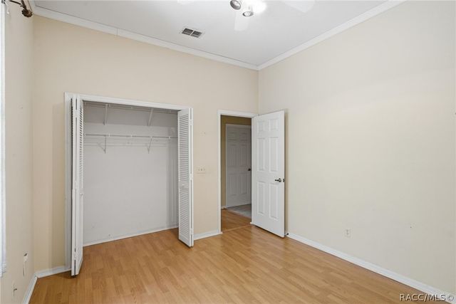 19851 SW 93rd Lane Road, Dunnellon, FL 34432