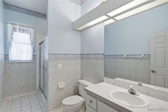 19851 SW 93rd Lane Road, Dunnellon, FL 34432