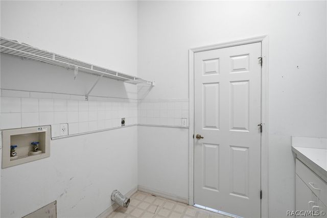 19851 SW 93rd Lane Road, Dunnellon, FL 34432