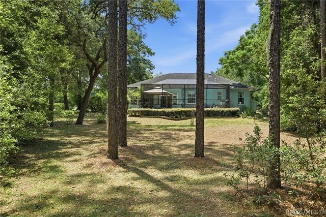 19851 SW 93rd Lane Road, Dunnellon, FL 34432