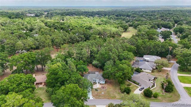 19851 SW 93rd Lane Road, Dunnellon, FL 34432