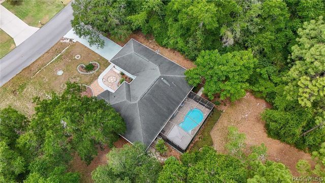 19851 SW 93rd Lane Road, Dunnellon, FL 34432