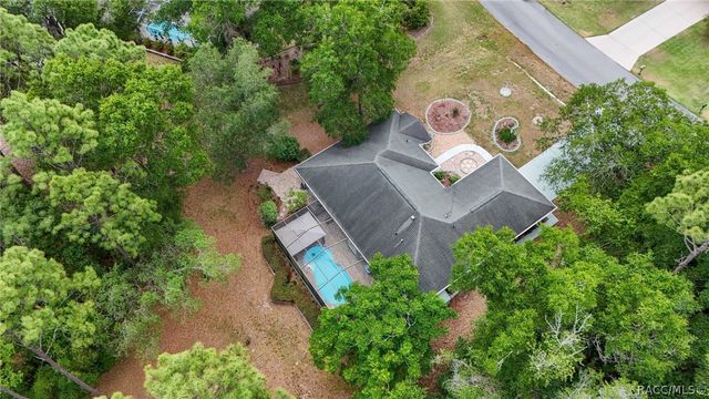 19851 SW 93rd Lane Road, Dunnellon, FL 34432