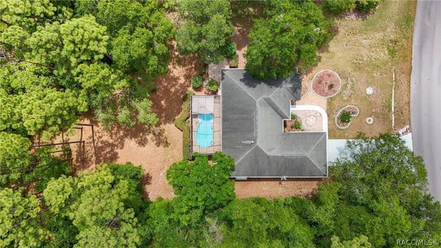 19851 SW 93rd Lane Road, Dunnellon, FL 34432