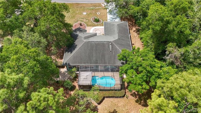 19851 SW 93rd Lane Road, Dunnellon, FL 34432