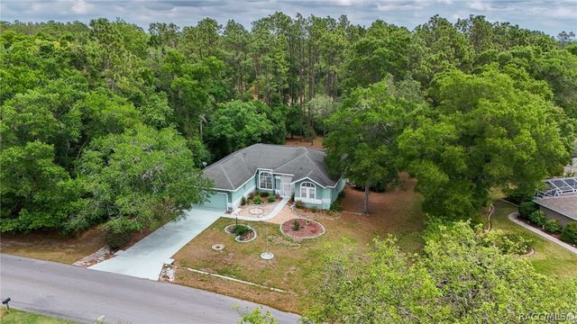 19851 SW 93rd Lane Road, Dunnellon, FL 34432