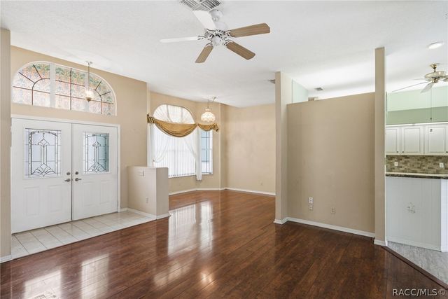 19851 SW 93rd Lane Road, Dunnellon, FL 34432