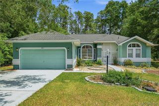 19851 SW 93rd Lane Road, Dunnellon, FL 34432