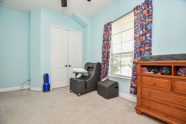 5703 Eden Crest Court, Richmond, TX 77407