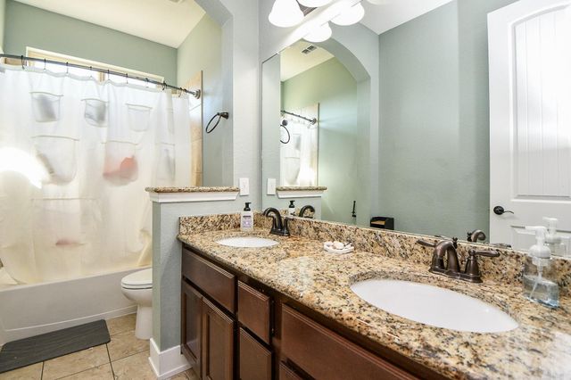 5703 Eden Crest Court, Richmond, TX 77407