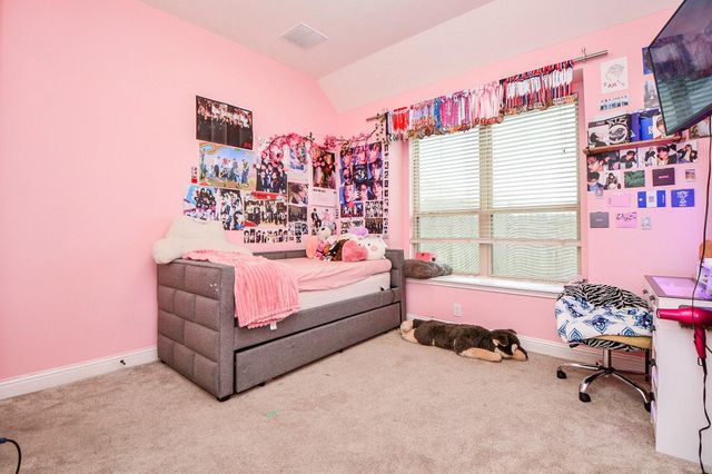 5703 Eden Crest Court, Richmond, TX 77407