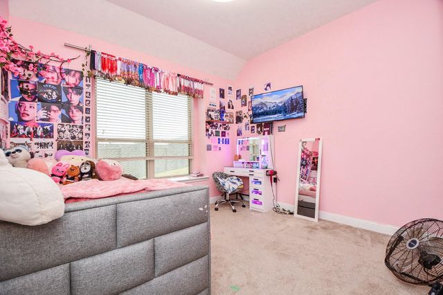 5703 Eden Crest Court, Richmond, TX 77407