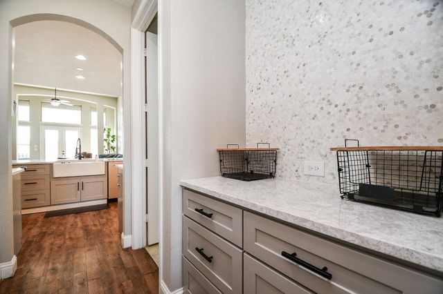 5703 Eden Crest Court, Richmond, TX 77407