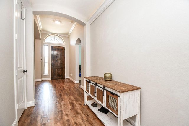 5703 Eden Crest Court, Richmond, TX 77407