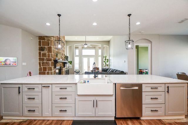 5703 Eden Crest Court, Richmond, TX 77407