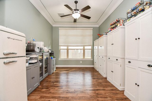 5703 Eden Crest Court, Richmond, TX 77407