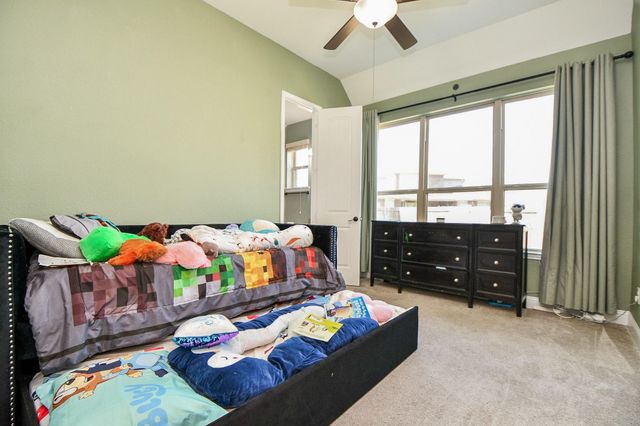 5703 Eden Crest Court, Richmond, TX 77407