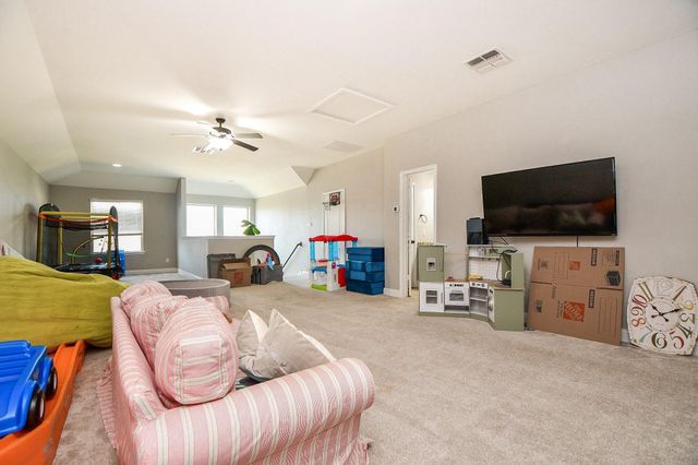 5703 Eden Crest Court, Richmond, TX 77407