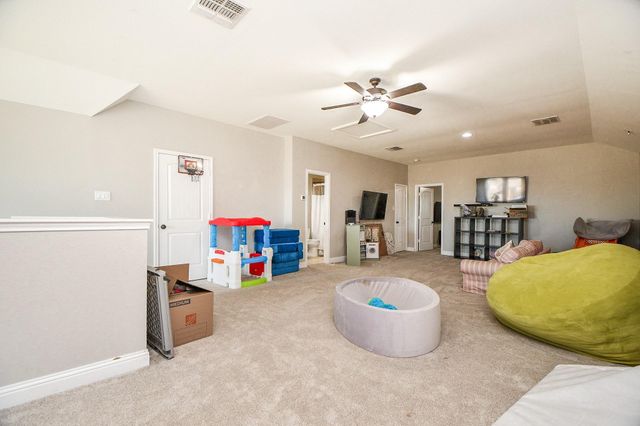 5703 Eden Crest Court, Richmond, TX 77407