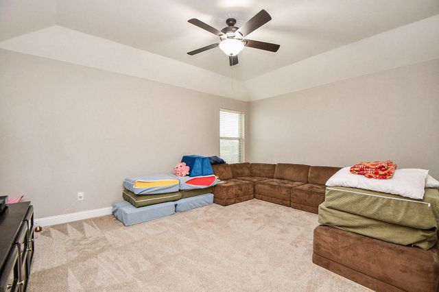 5703 Eden Crest Court, Richmond, TX 77407