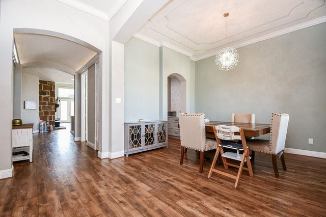 5703 Eden Crest Court, Richmond, TX 77407