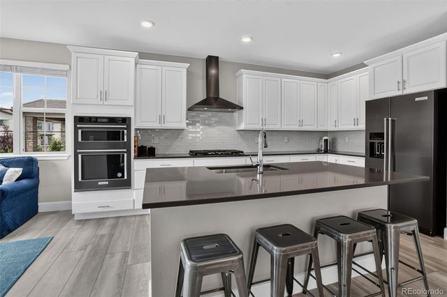 2165 S Orion Street, Lakewood, CO 80228