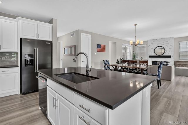 2165 S Orion Street, Lakewood, CO 80228