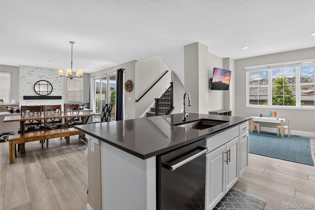 2165 S Orion Street, Lakewood, CO 80228