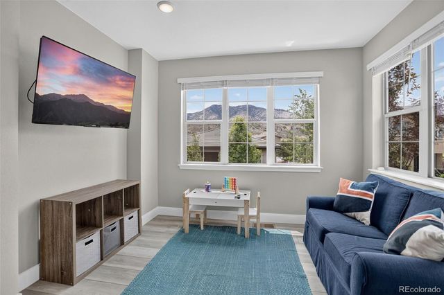 2165 S Orion Street, Lakewood, CO 80228