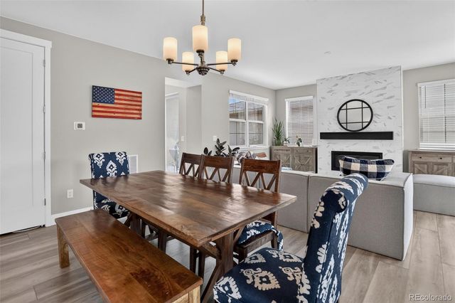 2165 S Orion Street, Lakewood, CO 80228