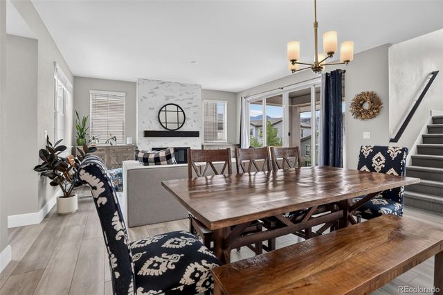 2165 S Orion Street, Lakewood, CO 80228