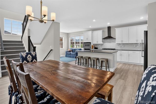 2165 S Orion Street, Lakewood, CO 80228