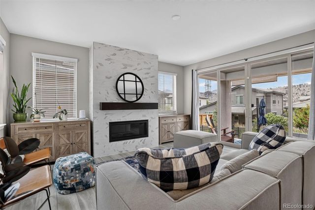 2165 S Orion Street, Lakewood, CO 80228