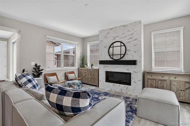 2165 S Orion Street, Lakewood, CO 80228