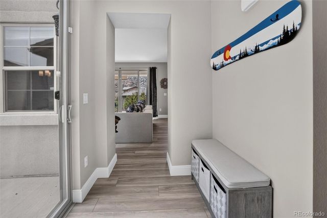 2165 S Orion Street, Lakewood, CO 80228