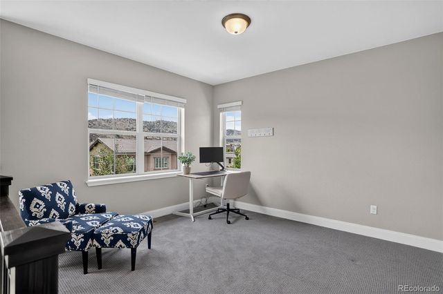2165 S Orion Street, Lakewood, CO 80228