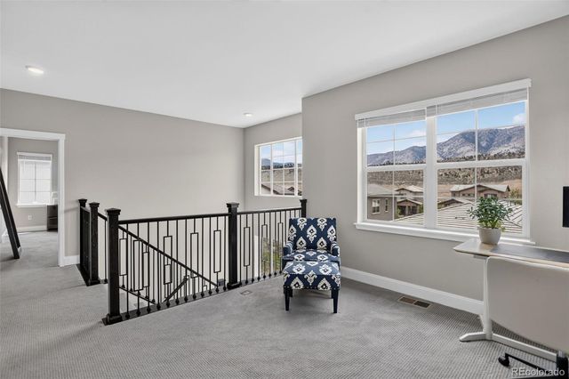 2165 S Orion Street, Lakewood, CO 80228