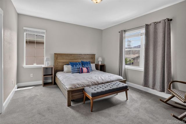 2165 S Orion Street, Lakewood, CO 80228