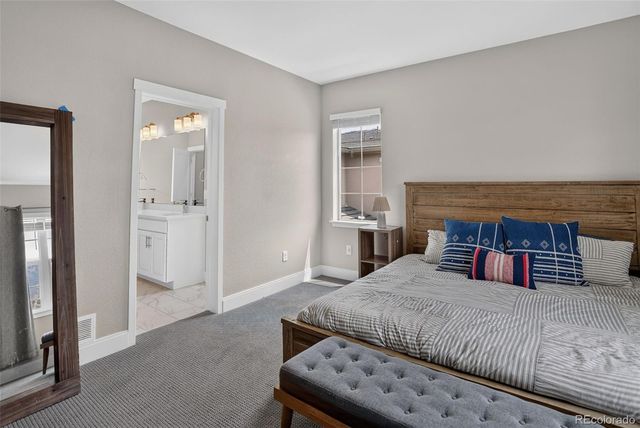 2165 S Orion Street, Lakewood, CO 80228