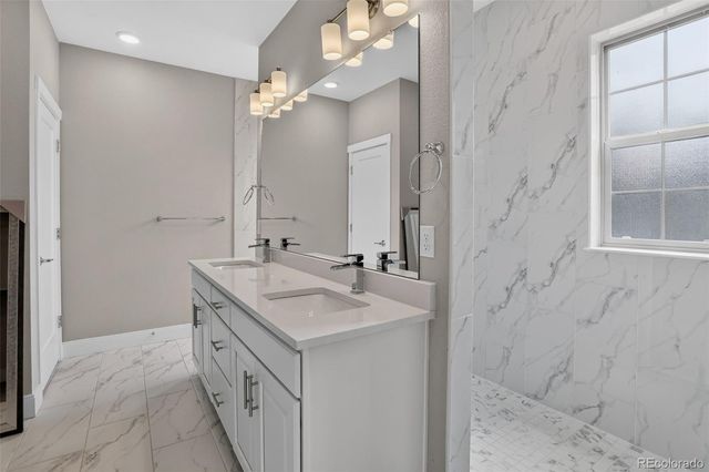 2165 S Orion Street, Lakewood, CO 80228