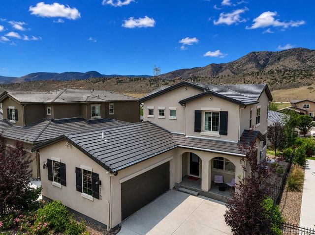 2165 S Orion Street, Lakewood, CO 80228