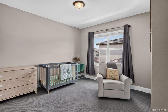 2165 S Orion Street, Lakewood, CO 80228