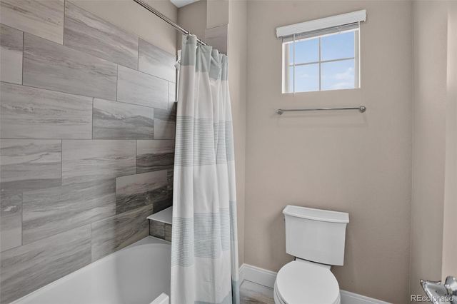 2165 S Orion Street, Lakewood, CO 80228