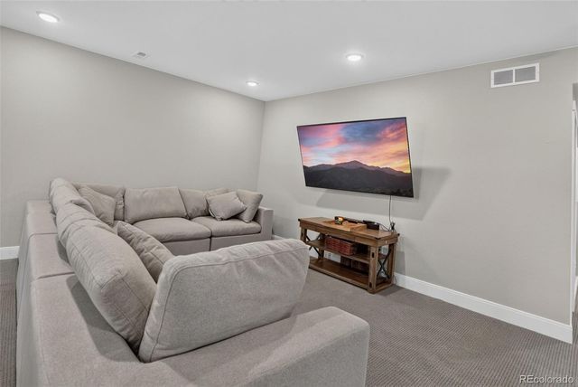 2165 S Orion Street, Lakewood, CO 80228
