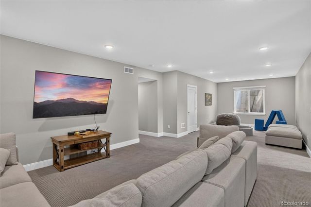 2165 S Orion Street, Lakewood, CO 80228