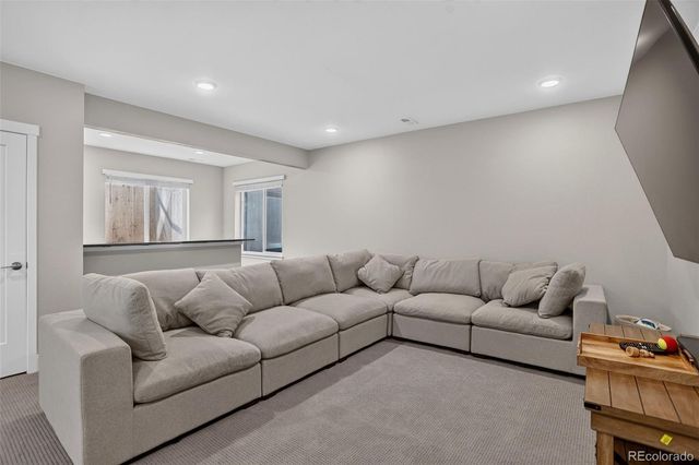 2165 S Orion Street, Lakewood, CO 80228